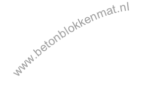 www.betonblokkenmat.nl